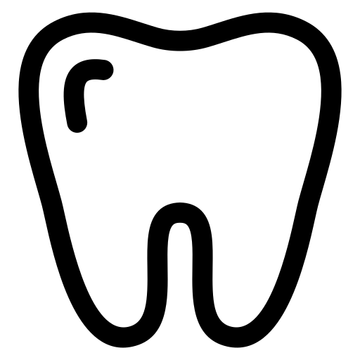 Doğmuş Dental